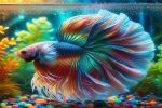 betta fish types